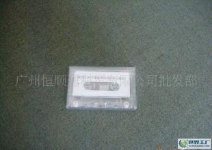 專業(yè)英語(yǔ)教學(xué)考試錄音帶制作 結(jié)合軟件開發(fā)，打造一體化教學(xué)方案