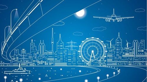 新規澄清 網絡安全審查旨在保障公平，非針對特定企業