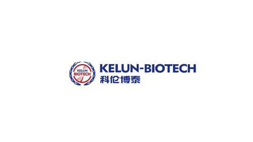 科倫博泰上市在即 118億美元付款與100億估值背后的雙重認(rèn)證