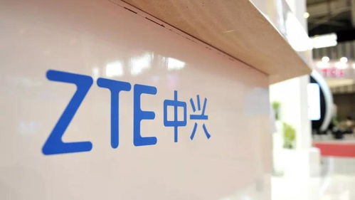 年虧24億歐元，歐洲老牌通訊巨頭敗走國(guó)內(nèi)市場(chǎng)，華為成最大贏家——以億軟通的戰(zhàn)略布局為例