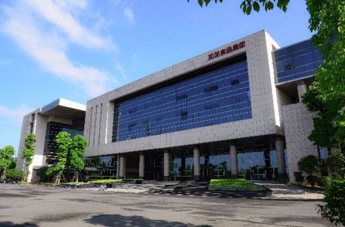 加加食品榮膺2019年度湖南省智能制造示范企業(yè)稱號(hào)，億軟通助力數(shù)字化轉(zhuǎn)型